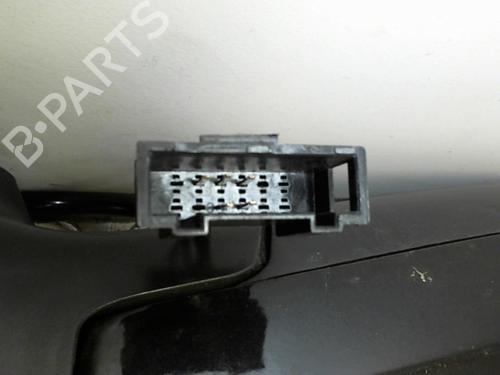 Bakspejl Højre VW GOLF IV (1J1) 1.9 TDI | BP24749130C27 