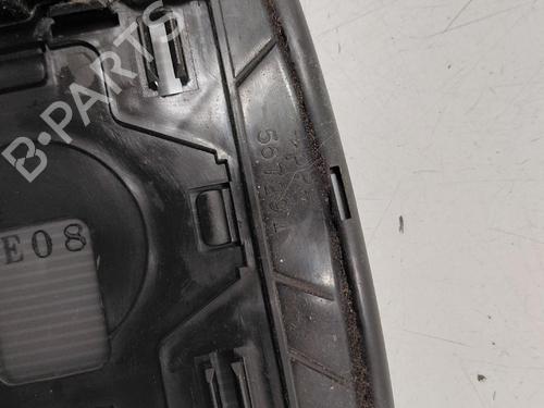 left-mirror-glass-suzuki-swift-iii-mz-ez-2005-38767196 main image