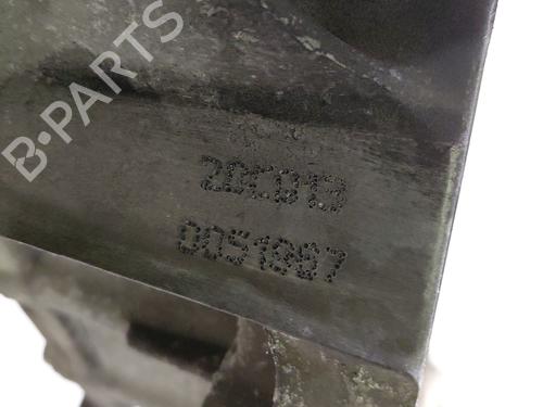 Gearbox CITROËN C3 I (FC_, FN_) 1.4 i | BP30144395M3