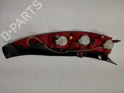 Right taillight CITROËN C5 I Break (DE_) 2.0 HDi (DERHZB, DERHZE) | BP38229595C35 - Image 3