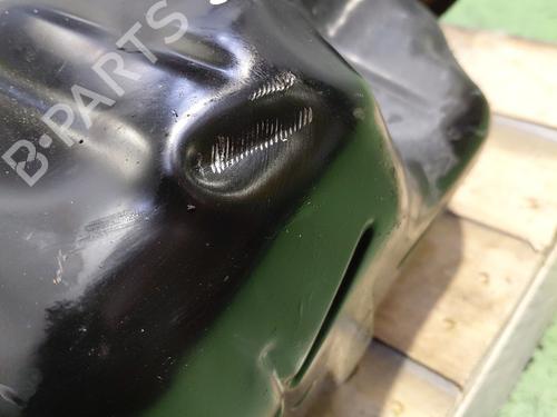 Engine MITSUBISHI MIRAGE / SPACE STAR VI Hatchback (A0_A) 1.0 (A05A) | BP31819113M1 