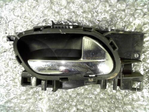 front-right-interior-door-handle-citroen-c3-ii-sc_-2009-24762800 main image