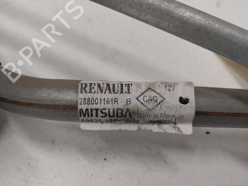 Used Front wiper motor Front wiper motor 38058787 38058787