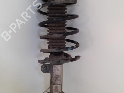 left-front-shock-absorber-citroen-c3-iii-sx-2016-27689651 main image