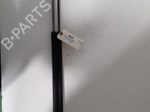 Used Tailgate lift support BMW 3 Compact (E46) 316 ti (115 hp) 24742162