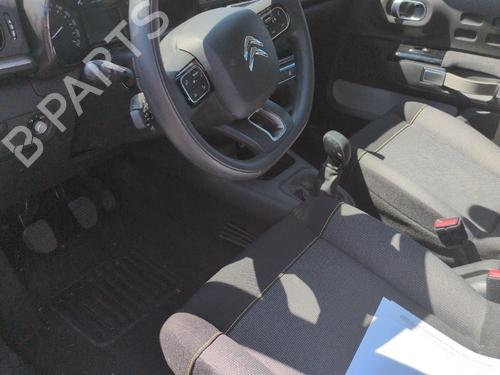 - Image 5