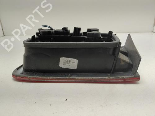 Left tailgate light RENAULT LAGUNA II (BG0/1_) | BP37165052C79 - Image 4
