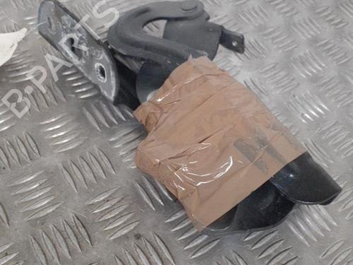 Dobradiça/Esticador de porta FORD B-MAX (JK) 1.6 TDCi (95 hp) 24740169