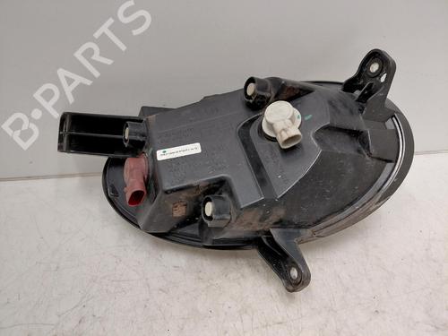 Used Left front indicator Left front indicator 38290777 38290777