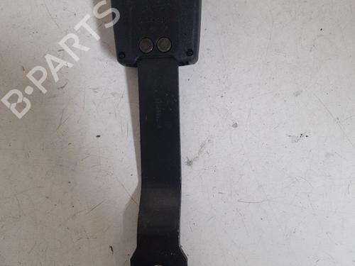 seat-buckle-renault-modus-grand-modus-fjp0_-2004-25047843 main image