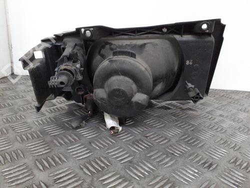 Phare gauche Phare gauche CITROËN JUMPY I Van (BS_, BT_, BY_, BZ_) 1.6 i (79 hp) 24767452 24767452