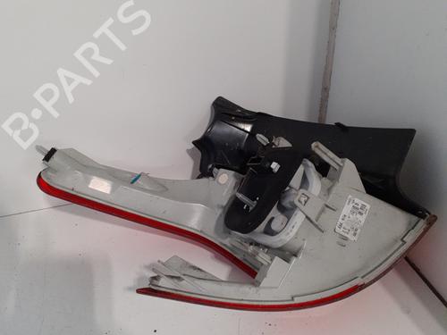 right-taillight-peugeot-2008-i-cu_-2013-24764368 main image