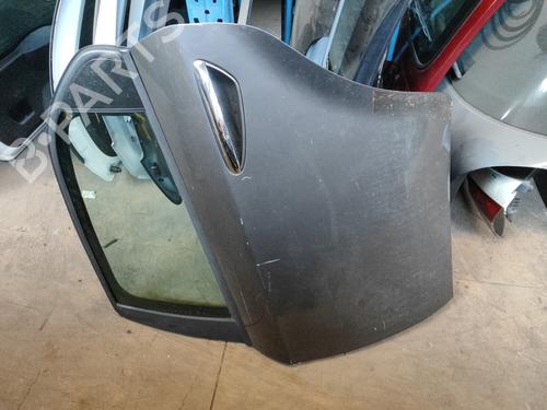 Left rear door ALFA ROMEO 159 (939_) 1.9 JTDM 16V (939AXC1B, 939AXC12) | BP24753478C4