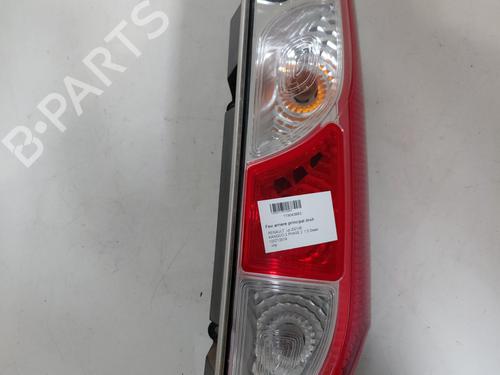 right-taillight-renault-kangoo-express-fw01_-2008-32423676 main image