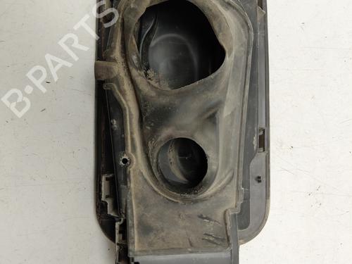 fuel-flap-citroen-berlingo-box-bodympv-k9-2018-32423841 main image