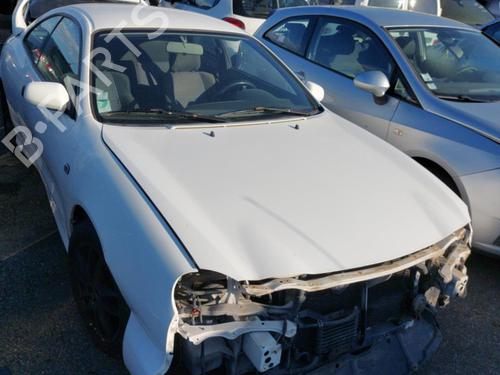 Used Parts TOYOTA CELICA Coupe (_T20_) 1.8 i 16V (AT200) 2400029