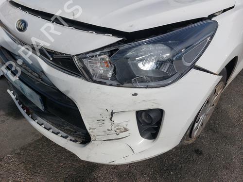 Alternator KIA RIO IV (YB, SC, FB) | BP32694198M7 - Image 36