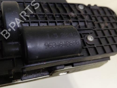 tailgate-lock-citroen-c3-ii-sc_-2009-30201298 main image