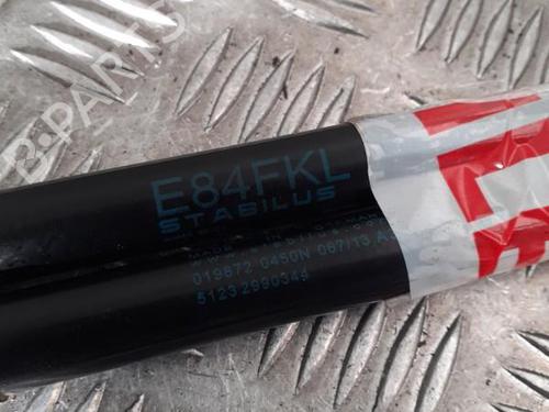 hood-lift-support-bmw-x1-e84-2009-2010-2011-2012-2013-2014-2015-24742087 main image