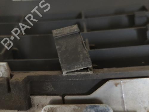 Grille FORD C-MAX (DM2) 1.8 TDCi | BP25744722C40 