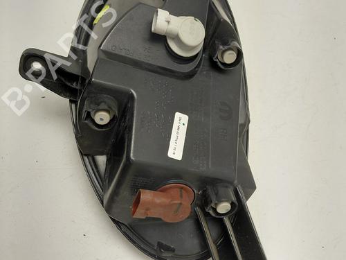 right-front-indicator-fiat-500x-334_-2014-36366572 main image
