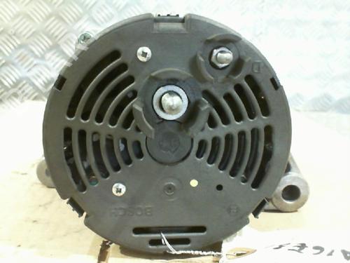 Alternator CITROËN SAXO (S0, S1) 1.1 X, SX | BP24746264M7