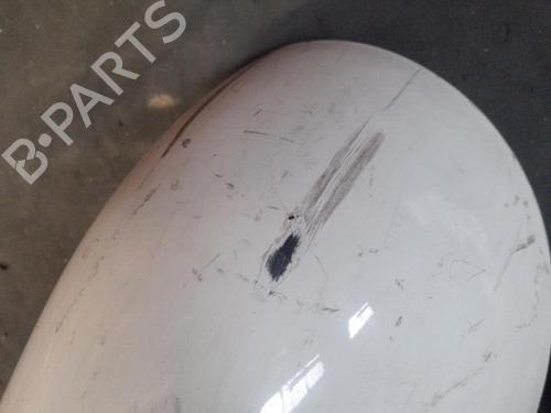 Right mirror FIAT BRAVA (182_) 1.6 16V (182.BB) | BP24768735C27 