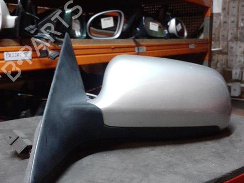 Retrovisor esquerdo Retrovisor esquerdo 24758434 24758434