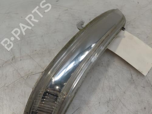 Used Right front indicator Right front indicator PEUGEOT 2008 I (CU_) 1.2 VTi (82 hp) 32980957 32980957