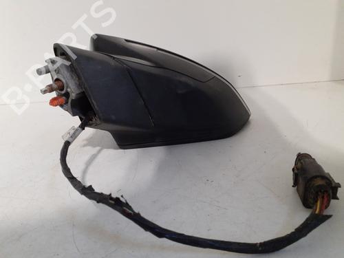 left-mirror-seat-leon-st-5f8-2012-2013-2014-2015-2016-2017-2018-2019-2020-24754175 main image