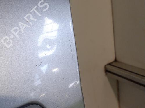left-front-door-peugeot-407-6d_-2004-2005-2006-2007-2008-2009-2010-2011-24753728 main image
