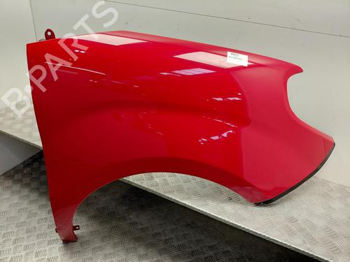 right-front-fenders-fiat-doblo-cargo-263_-2010-34361820 main image