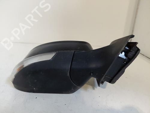 right-mirror-ford-focus-iii-2010-2011-2012-2013-2014-2015-2016-2017-2018-2019-2020-32221901 main image