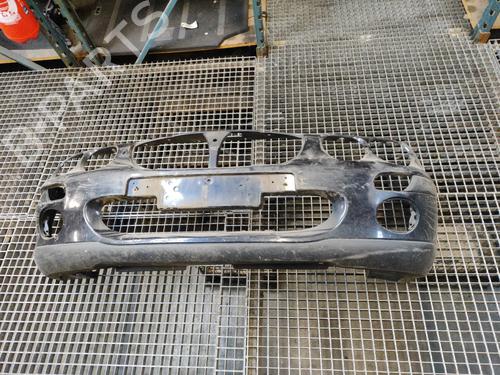 Paragolpes delantero ROVER 25 I Hatchback (RF) 1.4 16V (84 hp) 24758707