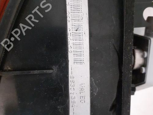 Right taillight BMW 1 (E87) 118 d | BP27398236C35 