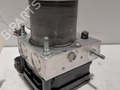ABS pump RENAULT CLIO V (B7_) 1.3 TCe 130 (B7MF) | BP38750839M43 - Image 2