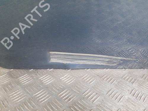 Højre side skydedør CITROËN BERLINGO MULTISPACE (B9) 1.6 HDi 90 | BP25030331C75 
