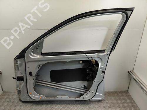 Used Right front door Right front door MERCEDES-BENZ C-CLASS (W204) C 180 CDI (204.000) (120 hp) 39980375 39980375