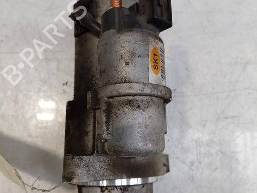 Starter KIA RIO IV (YB, SC, FB) 1.25 | BP32694200M8 - Image 6