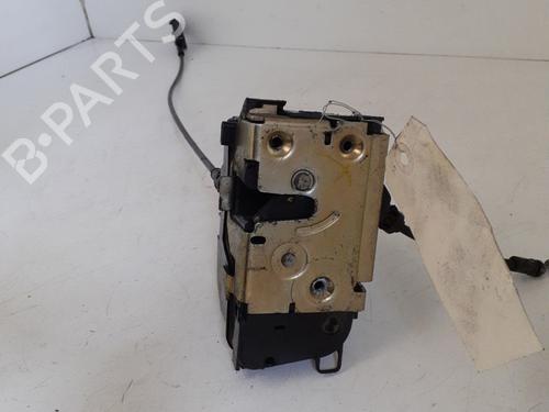 Used Rear left lock Rear left lock RENAULT ESPACE IV (JK0/1_) 2.0 dCi (JK03, JK04, JK1C, JK1G, JK1J, JK1K) (173 hp) 31216832 31216832