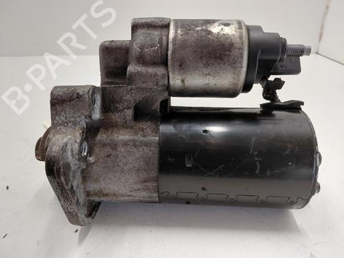 Used Starter Starter 38263552 38263552