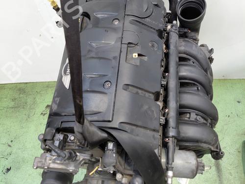 engine-mini-mini-r56-2005-2006-2007-2008-2009-2010-2011-2012-2013-2014-31042759 main image