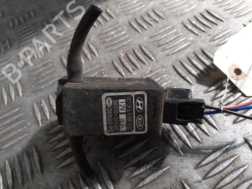 Used Other HYUNDAI GETZ (TB) 1.1 (67 hp) 24767858