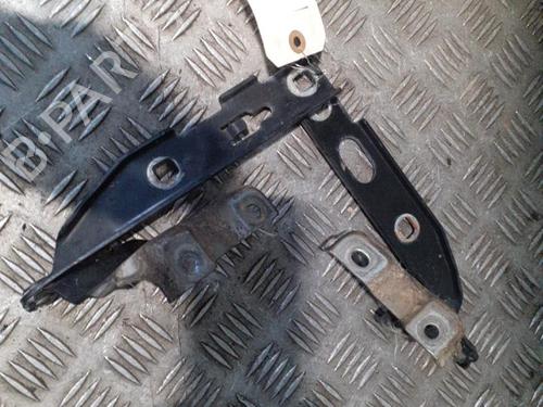 Used Hinge/Door check strap AUDI A4 B8 (8K2) 2.0 TDI (143 hp) 24746880