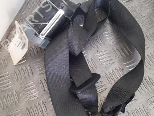 rear-right-seatbelt-opel-astra-j-p10-2009-2010-2011-2012-2013-2014-2015-2016-24759768 main image