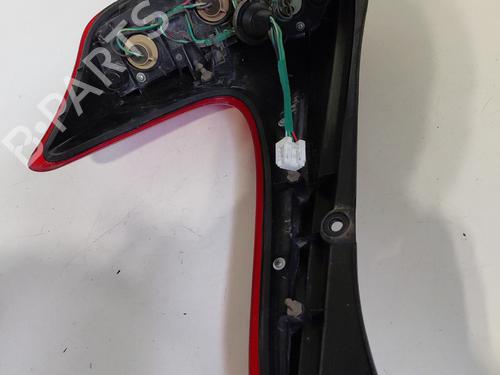 left-taillight-nissan-juke-f15-2010-2011-2012-2013-2014-2015-2016-2017-2018-2019-31883141 main image
