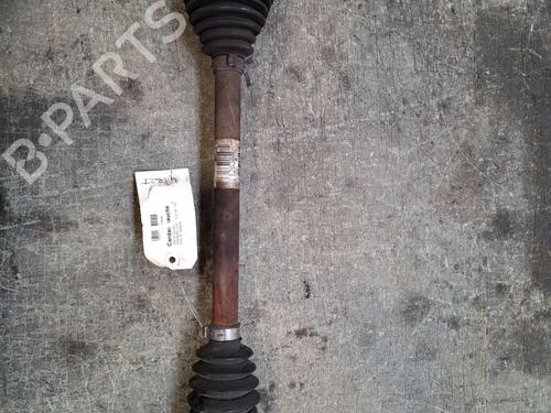 left-front-driveshaft-dacia-sandero-ii-2012-24750330 main image