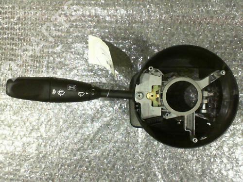 Steering column stalk VW CRAFTER 30-50 Platform/Chassis (2F_) | BP24762330I23 - Image 2