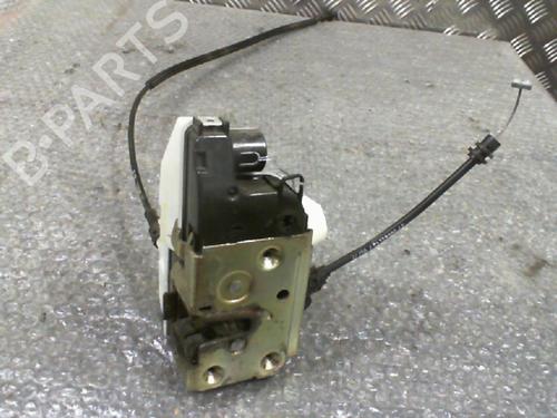 front-right-lock-citroen-c2-jm_-2003-2004-2005-2006-2007-2008-2009-2010-2011-2012-2013-2014-2015-2016-2017-24766424 main image