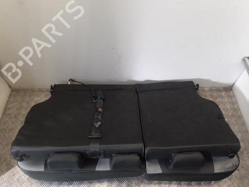 Seats set KIA PICANTO II (TA) 1.2 | BP24768008C78  - Image 9